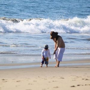 Meet your Posher, Connie